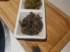 -黑鸡小馆(金源店)