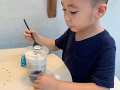 -甜心闲生·手工冰粉