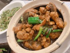 -粤·向群饭店(龙津东路总店)