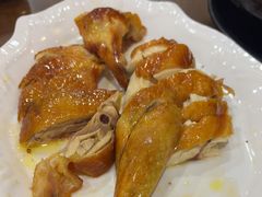 -朗记餐厅·传统湛江菜(康宁路店)