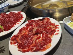 -贵宾牛·潮汕牛肉火锅(珠池总店)