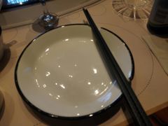 -金筷子西北菜·捞悦火锅
