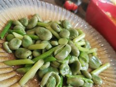 -花满楼(启秀路店)