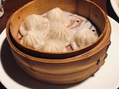 -外婆家(天河领展店)