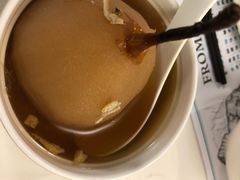 -点点心点心专门店(湾仔店)