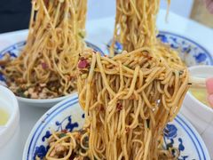 -小罗子汤店(大士院总店)