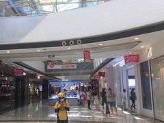 -万达广场(松江店)