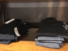 -太平洋中心(CF Pacific Centre)