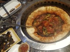 -灶座小锅烀饼·铁锅炖(全国总店)