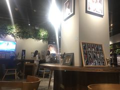 -海马体照相馆(天津世纪都会店)