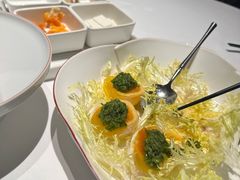 -湘上湘(正大中心总店)