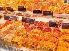 -杭州市第一人民医院(湖滨院区)