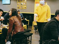 -望京小腰(朝阳总店)