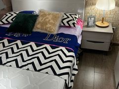 -长虹家具世界(渭水道店)