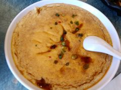 -玉雪春天(中正花园店)