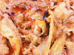 涮牛肚-清真·穆萨砂锅(大皮院店)