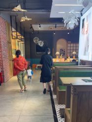-小阿福儿童摄影(光谷时代广场店)