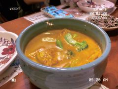 -馬蘭花開(车站大道店)