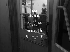 -猫色咖啡·猫咖