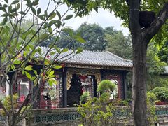 -梁园
