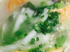 -遇见小厨·北京烤鸭·江湖菜·川菜(广福桥店)