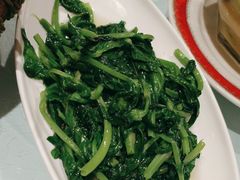 -渝信川菜 · 川味家常菜(财富购物中心店)