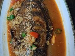 -云隐小厨·传统大理美食(复兴路店)