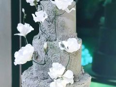 -柏尼娅PEARIA·蛋糕定制(北京SKP店)