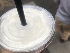 -瑞幸咖啡(解放碑英利大融城店)