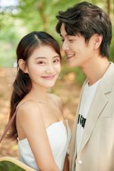 -唯一视觉婚纱摄影(李家村店)
