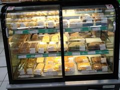 -华润万家(凯德和平广场店)