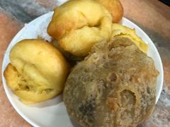 -锦芳小吃外卖(鲜鱼口店)