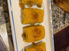 -小街天府(西工小街店)