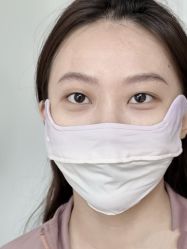 点击看大图 -MIVI野生眉纹绣纹眉