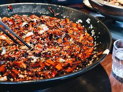 -成都娃娃花园餐厅 (南艺旗舰店)