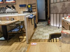 -金掌勺锅包肉(华润万象城店)