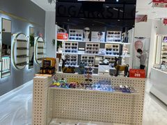 -沫芮眼镜·蔡司·依视路·尼康明月(环创店)