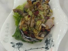 -威海渔村(黄兴路店)