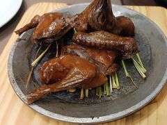 -有璟阁港式餐厅(国贸商城店)