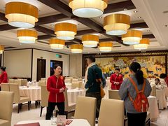 -得月楼·省级非遗·传统苏帮菜(观前店)