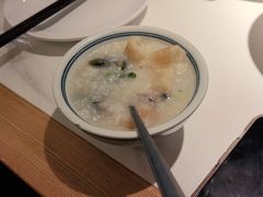 -吴家·淮扬小馆(世纪金源店)