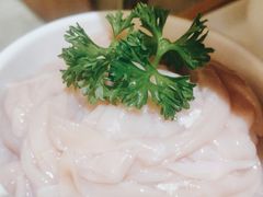 -豆花姐烂豆花火锅(水屯北路恒大滨河店)