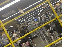 -超鹿运动(大唐世家店)