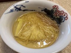 -玉芝兰(长发街店)