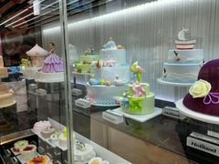 android_upload_pic-好利来(柳北店)