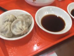 -王興記(中山路店)