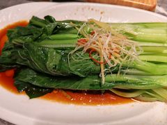 -福照楼汽锅鸡·云南菜(火车站锦江店)
