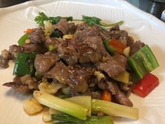 -阿多私房菜(顺德店)