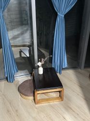 -酉嘉瑜伽YO+YOGA