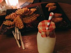 -TZ House音乐现场(茅台店)